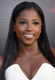 Rutina Wesley