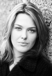 Sally Bretton