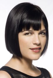 Selma Blair