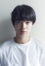 Shota Sometani