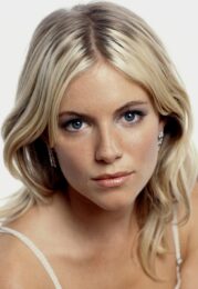 Sienna Miller