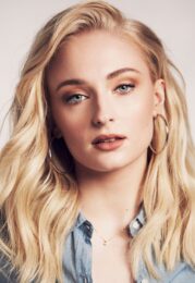 Sophie Turner