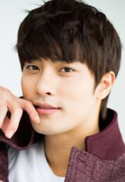 Sung Hoon