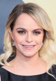 Taryn Manning