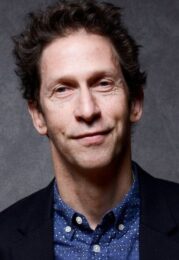 Tim Blake Nelson