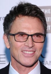 Tim Daly