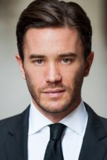 Tom Pelphrey