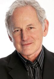 Victor Garber