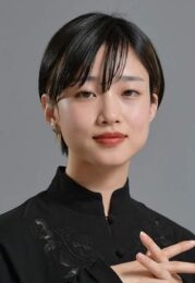 Yumi Kawai