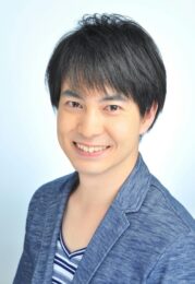 Yusuke Kobayashi