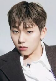 Zico