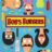 Bob’s Burgers : 13.Sezon 3.Bölüm izle