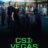 CSI Vegas : 2.Sezon 9.Bölüm izle