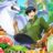 Campfire Cooking in Another World with my Absurd Skill : 1.Sezon 12.Bölüm izle
