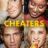 Cheaters : 1.Sezon 14.Bölüm izle