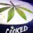 Cooked With Cannabis : 1.Sezon 5.Bölüm izle