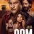 DOM : 1.Sezon 3.Bölüm izle