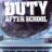 Duty After School : 1.Sezon 3.Bölüm izle