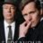 Endeavour : 8.Sezon 1.Bölüm izle