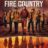 Fire Country : 1.Sezon 9.Bölüm izle