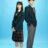 From Me to You Kimi ni Todoke : 1.Sezon 11.Bölüm izle