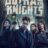 Gotham Knights : 1.Sezon 2.Bölüm izle