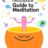 Headspace Guide to Meditation : 1.Sezon 1.Bölüm izle