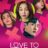 Love to Hate You : 1.Sezon 7.Bölüm izle