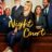 Night Court : 1.Sezon 9.Bölüm izle