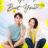 Nothing But You : 1.Sezon 37.Bölüm izle