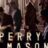 Perry Mason : 2.Sezon 8.Bölüm izle