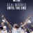 Real Madrid Until the End : 1.Sezon 3.Bölüm izle