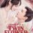 Romance of a Twin Flower : 1.Sezon 14.Bölüm izle