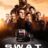 S.W.A.T. : 6.Sezon 16.Bölüm izle