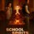 School Spirits : 1.Sezon 4.Bölüm izle