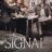 Signal : 1.Sezon 5.Bölüm izle