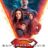 Superman & Lois : 1.Sezon 11.Bölüm izle