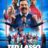 Ted Lasso : 1.Sezon 7.Bölüm izle