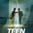 Teen Wolf : 3.Sezon 10.Bölüm izle