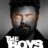 The Boys : 1.Sezon 8.Bölüm izle