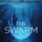 The Swarm : 1.Sezon 6.Bölüm izle