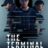 The Terminal List : 1.Sezon 5.Bölüm izle