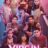 Virgin The Series : 1.Sezon 1.Bölüm izle