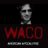 Waco American Apocalypse : 1.Sezon 3.Bölüm izle