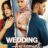 Wedding Agreement The Series : 1.Sezon 9.Bölüm izle