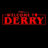 Welcome to Derry : 1.Sezon 1.Bölüm izle