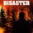 Witness to Disaster : 1.Sezon 2.Bölüm izle