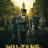 Wu-Tang An American Saga : 2.Sezon 4.Bölüm izle