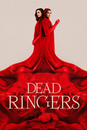 Dead Ringers