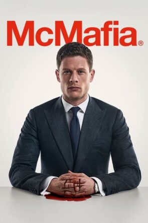 McMafia